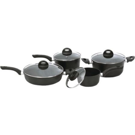 Starfrit Aroma Cookware