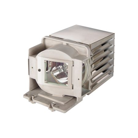 InFocus SP-LAMP-069 Replacement Lamp