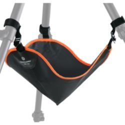 Vanguard Storage Bag