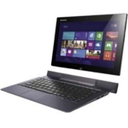 Targus 4Vu Privacy Screen Filter