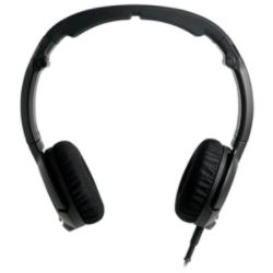 SteelSeries Flux Earset