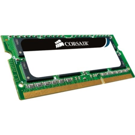 Corsair Value Select 2GB DDR2 SDRAM Memory Module