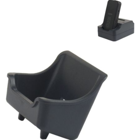 zAdapter ZB925 Bluetooth Speaker Phone Docking CUP