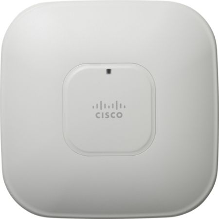 Cisco-IMSourcing NEW F/S Aironet 1142N IEEE 802.11n 300 Mbps Wireless Access Point - ISM Band - UNII Band