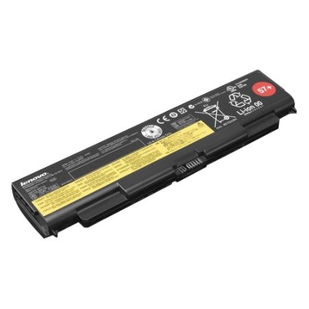 Lenovo Battery ThinkPad T440p 57+ 6 Cell