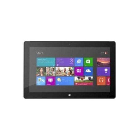 Targus 4Vu Privacy Screen Filter Clear