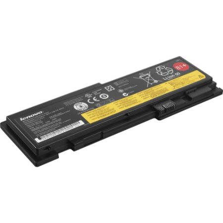 Lenovo Battery ThinkPad T430s 81+ 6 Cell