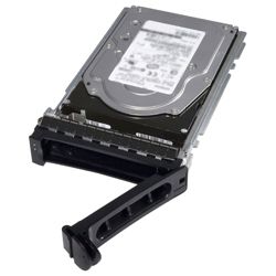Dell-IMSourcing NEW F/S 300 GB 3.5" Internal Hard Drive
