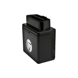 LandAirSea Vehicle Tracking Device