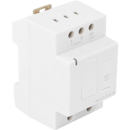 Insteon 2452-222 DIN Rail Dimmer