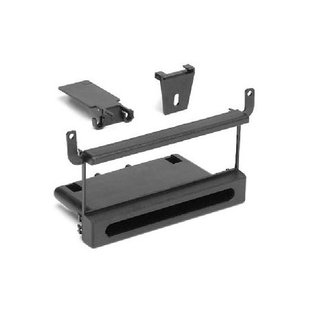 METRA Radio Install Kit