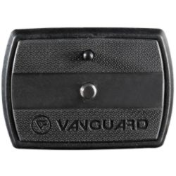 Vanguard QS-28 Quick Shoe
