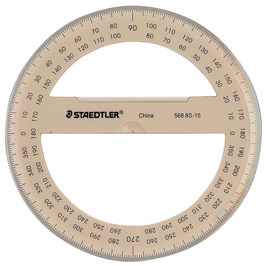 protractor office max