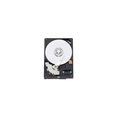 Lenovo 900 GB 2.5" Internal Hard Drive