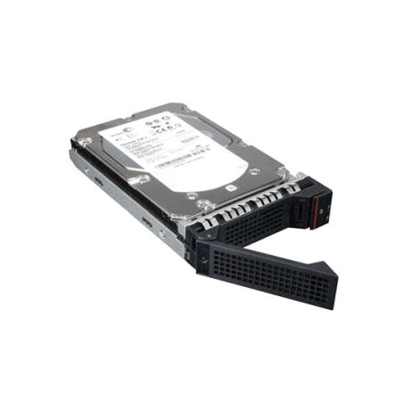 Lenovo 2 TB 3.5" Internal Hard Drive