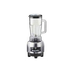 Waring MegaMix HPB300 Table Top Blender