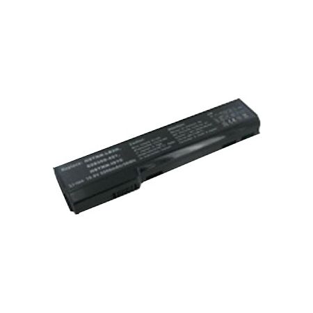 Battery Biz A7J90UT (ProBook 6360b) Battery