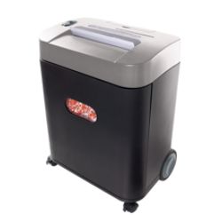 Ativa At Mc600 Manualidades