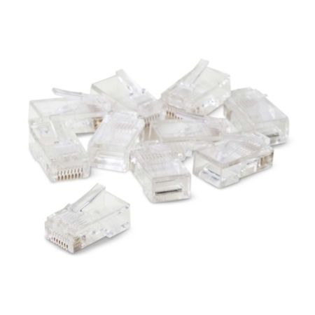 Belkin RJ45 Plug