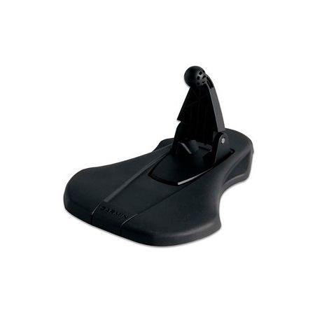 Garmin Portable Friction Mount