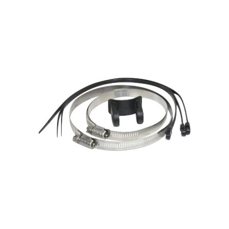 Humminbird AD XTM 9 Transducer Mounting Hardware Kit
