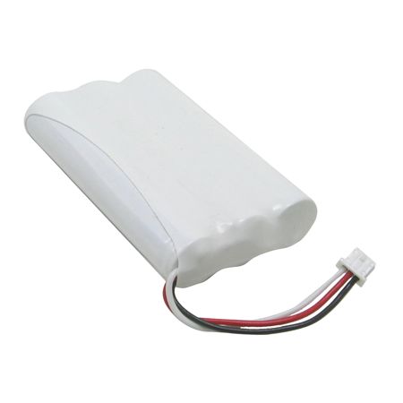 Lenmar&reg; CBP11 Battery For Plantronics CT11 And CT12 Cordless Phones (63421-01Compatible)