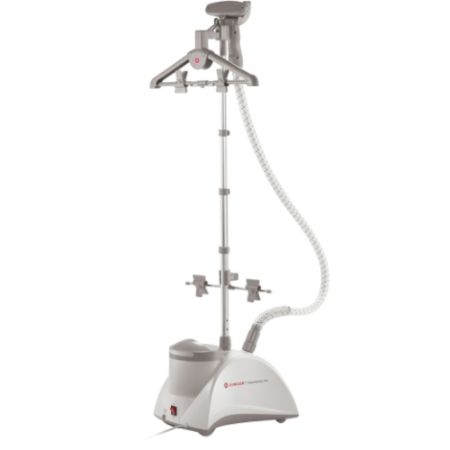 Singer SteamWorks Pro SWP.02 Portable Fabric Steamer