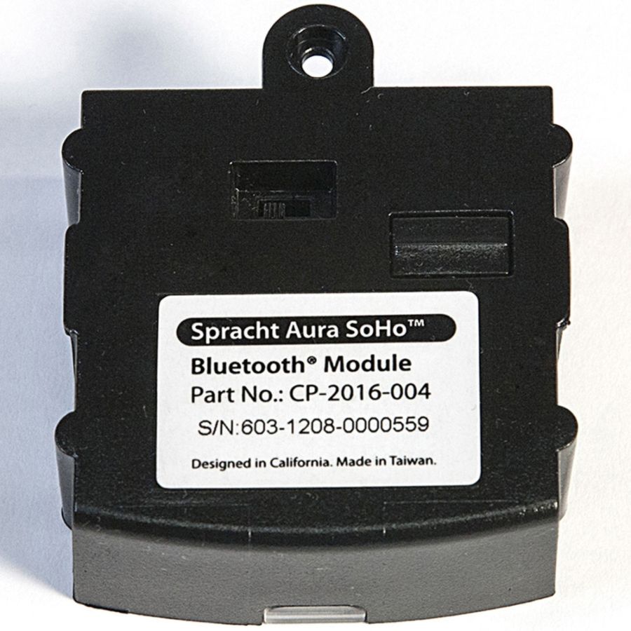 Spracht Aura SoHo Bluetooth Adapter Module