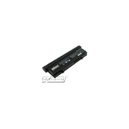 Hi-Capacity B-5093H Notebook Battery
