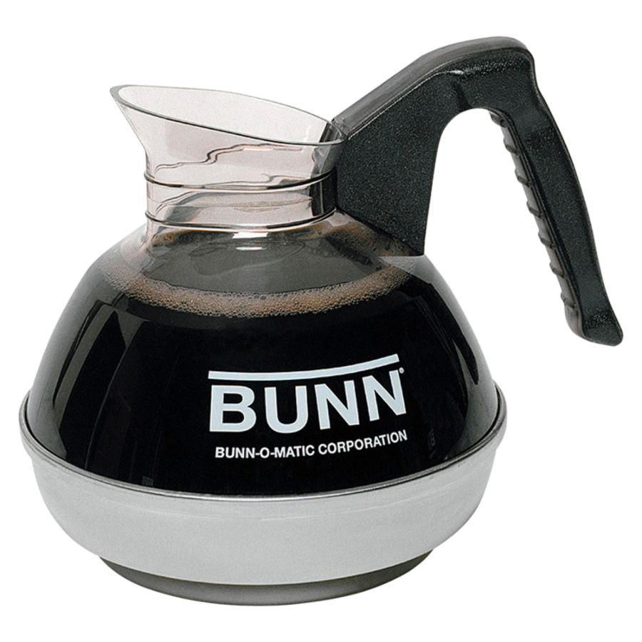Bunn Pour O Matic 12 Cup