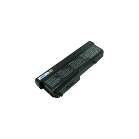 Hi-Capacity B-5057H Notebook Battery