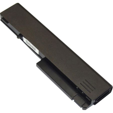 eReplacements Lithium Ion Notebook Battery