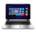 HP ENVY 15-k151nr 15.6" Laptop with Intel Quad Core i7-4710HQ / 8GB / 1TB / Win 8.1