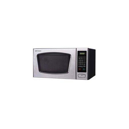 Emerson MW8991 Microwave Oven