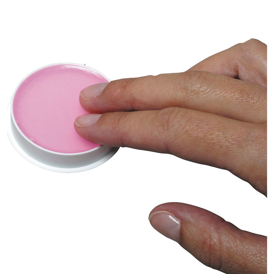 Lee Sortkwik 50percent Recycled Hygienic Fingertip