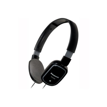 Panasonic RP-HXC40 Headset