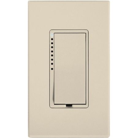 Insteon SwitchLinc Wireless Dimmer