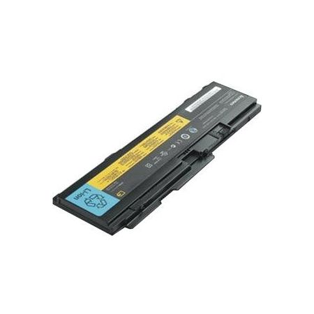 Lenovo 51J0497 Notebook Battery
