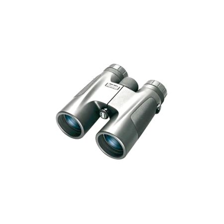 Bushnell PowerView 141042 10x42 Binocular