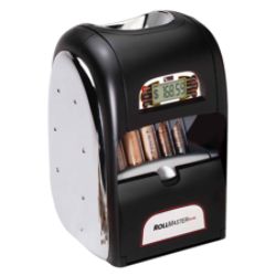 office max coin sorter