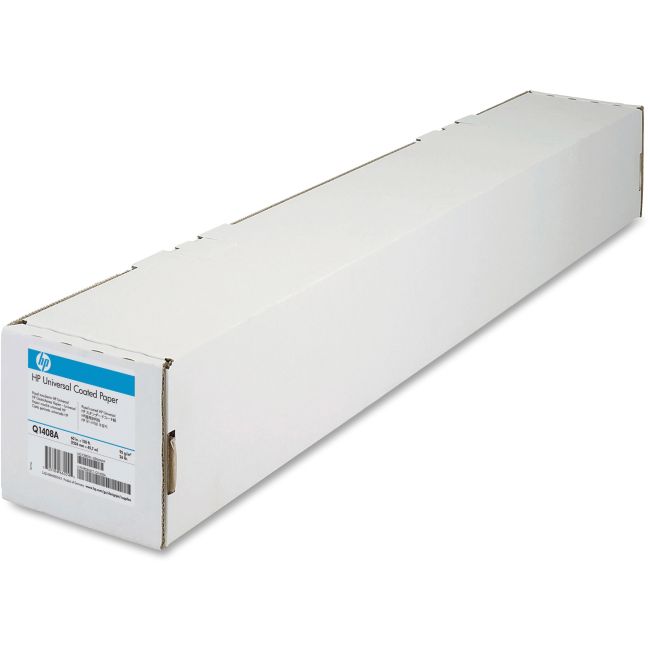 HP Universal Coated Paper