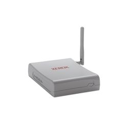 Xerox WNA-100 Wireless Network Adapter