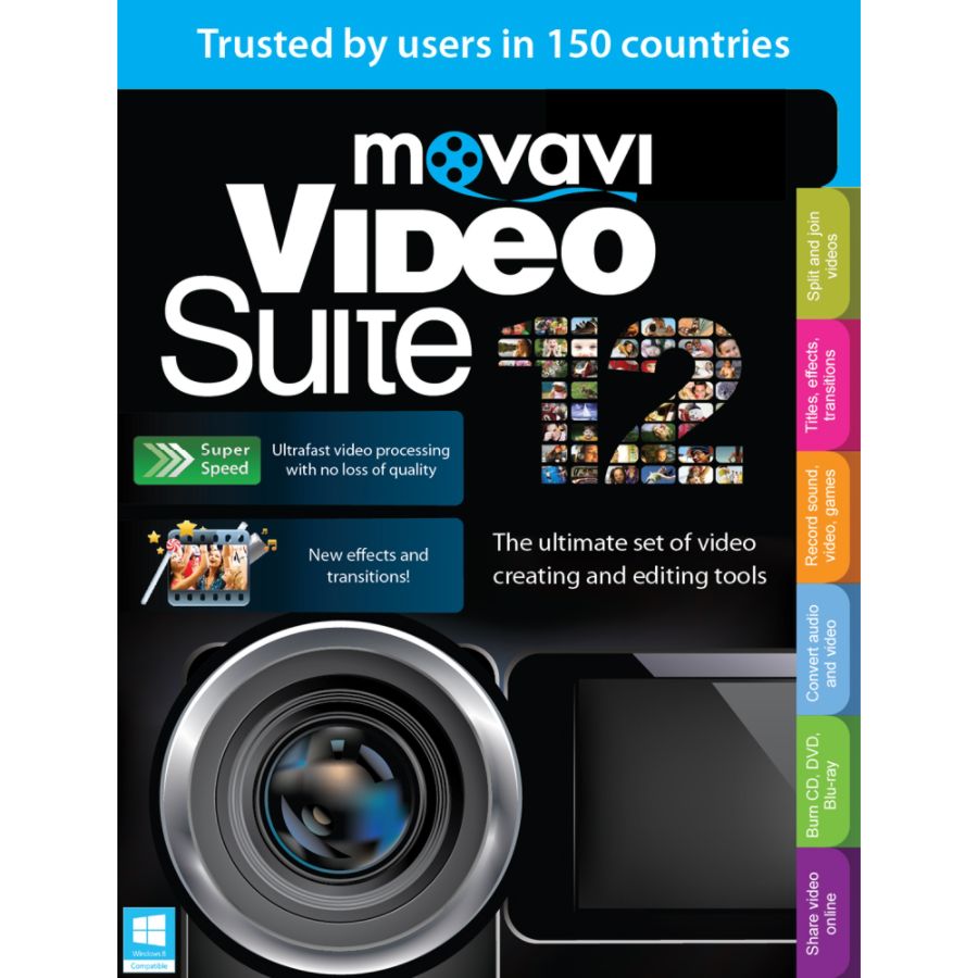  Movavi Video Editor 12.1.0 464760_vw_arv00_vide