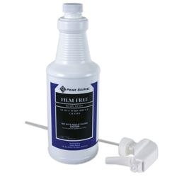 Prime Source&reg; Arrest Restroom Cleaner, 1 Quart