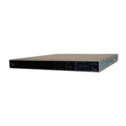 Cisco ASA 5515-X IPS Edition