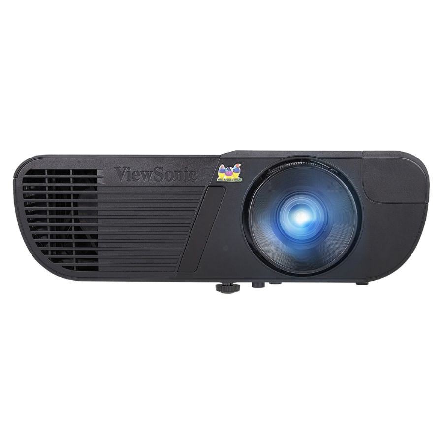 Viewsonic PJD6350 3D Ready DLP Projector