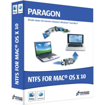 Ntfs For Mac Os X Download