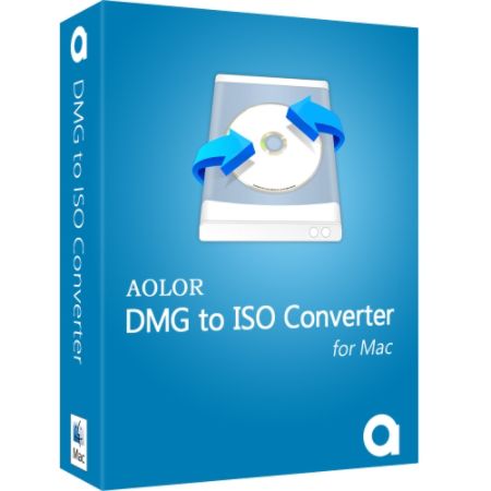 Converting Dmg To Iso Mac