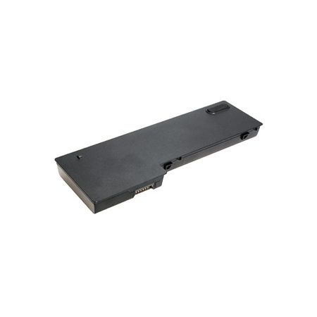 Toshiba Lithium Ion 9-cell Notebook Battery