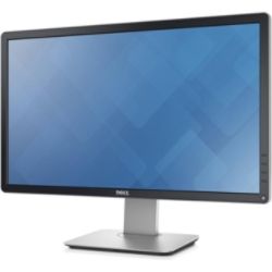 Dell P2414H 24" Widescreen Monitor